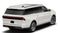 2026 Lincoln Navigator Reserve L