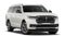 2026 Lincoln Navigator Reserve L