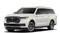 2026 Lincoln Navigator Reserve L