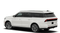 2026 Lincoln Navigator Reserve L