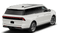 2026 Lincoln Navigator Reserve L