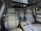 2026 Lincoln Navigator Reserve L