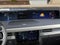 2026 Lincoln Navigator Reserve L