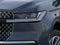 2026 Lincoln Navigator Reserve L