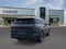 2026 Lincoln Navigator Reserve L