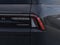 2026 Lincoln Navigator Reserve L