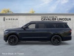2026 Lincoln Navigator Reserve L