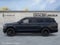 2026 Lincoln Navigator Reserve L
