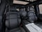 2027 Lincoln Navigator Reserve L