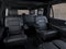 2027 Lincoln Navigator Reserve L