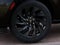 2027 Lincoln Navigator Reserve L