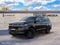 2027 Lincoln Navigator Reserve L