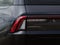 2027 Lincoln Navigator Reserve L