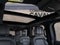 2027 Lincoln Navigator Reserve L