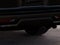 2027 Lincoln Navigator Reserve L