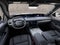 2027 Lincoln Navigator Reserve L