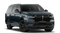 2026 Lincoln Navigator Reserve L