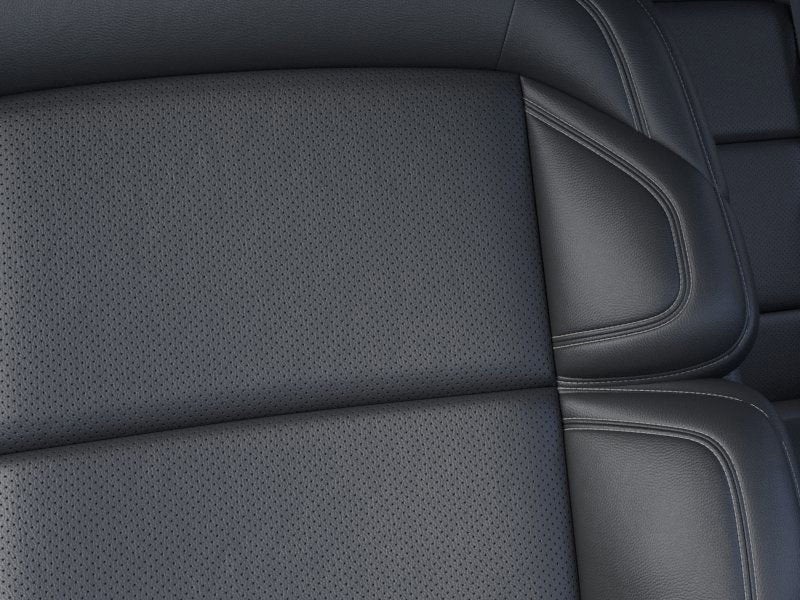 2025 Lincoln Navigator Reserve-L