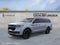 2026 Lincoln Navigator Reserve L