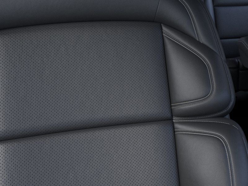 2026 Lincoln Navigator Reserve L