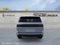 2026 Lincoln Navigator Reserve L