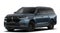 2027 Lincoln Navigator Reserve L