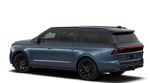2027 Lincoln Navigator Reserve L