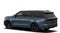 2027 Lincoln Navigator Reserve L