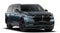 2027 Lincoln Navigator Reserve L