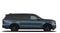 2027 Lincoln Navigator Reserve L