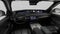 2027 Lincoln Navigator Reserve L