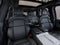 2027 Lincoln Navigator Reserve L