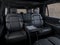 2027 Lincoln Navigator Reserve L