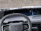 2027 Lincoln Navigator Reserve L