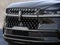 2027 Lincoln Navigator Reserve L