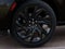 2027 Lincoln Navigator Reserve L