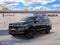 2027 Lincoln Navigator Reserve L