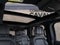 2027 Lincoln Navigator Reserve L