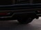 2027 Lincoln Navigator Reserve L