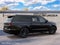 2027 Lincoln Navigator Reserve L