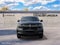 2027 Lincoln Navigator Reserve L