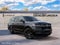 2027 Lincoln Navigator Reserve L