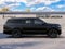 2027 Lincoln Navigator Reserve L