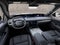 2027 Lincoln Navigator Reserve L