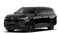 2027 Lincoln Navigator Reserve L