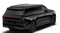 2027 Lincoln Navigator Reserve L