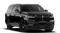 2027 Lincoln Navigator Reserve L