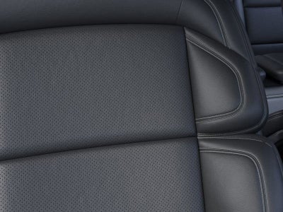 2026 Lincoln Navigator Reserve L