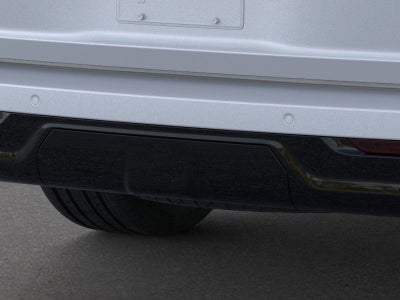 2026 Lincoln Navigator Reserve L