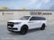 2026 Lincoln Navigator Reserve L